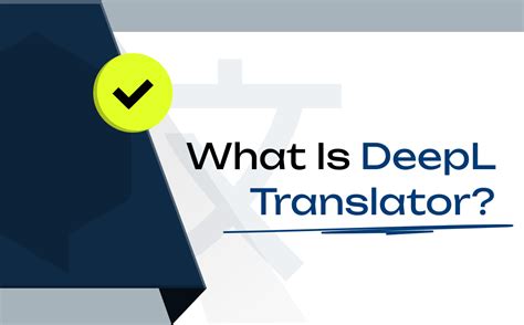 deep down traduction|deepl translate for free.